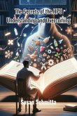 The Secrets Of The Hpu (eBook, ePUB) The Secrets Of The Hpu (eBook, ePUB)