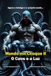 Mundo Em Choque Ii (eBook, ePUB) - Bild 1