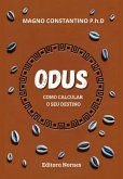 Odus (eBook, ePUB) Odus (eBook, ePUB)