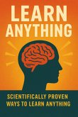 Learn Anything (eBook, ePUB)