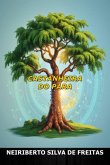Castanheira Do Pará (eBook, ePUB) Castanheira Do Pará (eBook, ePUB)