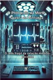 O Protocolo Da Morte (eBook, ePUB)