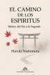 El Camino De Los Espíritus (eBook,... - Bild 1