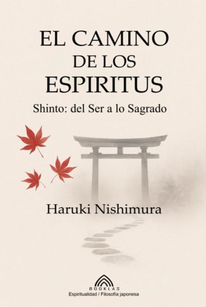 El Camino De Los Espíritus (eBook, ePUB) El Camino De Los Espíritus (eBook, ePUB)