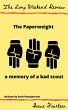 The Paperweight : A Memory of a Bad... - Bild 1