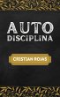 Autodisciplina (Mental Strength, #1)... - Bild 1