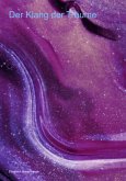 Der Klang Der Träume (eBook, ePUB)