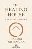 The Healing House (eBook, ePUB)