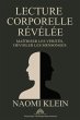 Lecture Corporelle Révélée (eBook,... - Bild 1