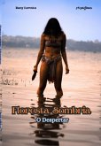 Floresta Sombria (eBook, ePUB) Floresta Sombria (eBook, ePUB)