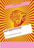 Auf Samtpfoten (eBook, ePUB) Auf Samtpfoten (eBook, ePUB)