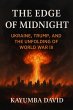 The Edge of Midnight Ukraine, Trump,... - Bild 1