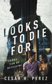 Looks to Die For (eBook, ePUB)