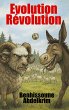 Evolution Révolution (eBook, ePUB) - Bild 1