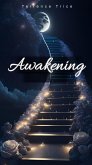 Awakening (eBook, ePUB)