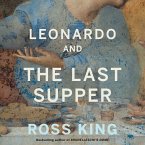 Leonardo and the Last Supper (MP3-Download)