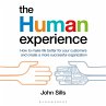The Human Experience (MP3-Download) - Bild 1