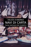 Navi con la carta (eBook, ePUB) Navi con la carta (eBook, ePUB)