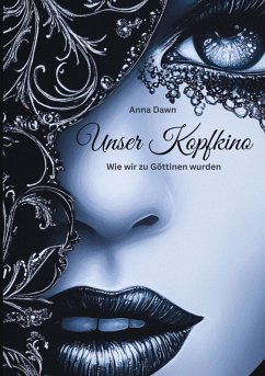 Cover Unser Kopfkino (eBook, ePUB)