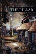 The Pillar (eBook, ePUB) - Bild 1
