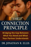 The Connection Principle (eBook, ePUB)