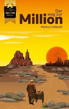 Der Weg zur Million (eBook, ePUB)