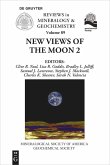 New View of the Moon 2 (eBook, PDF)