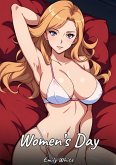 Happy Youth (eBook, ePUB)