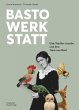 Bastowerkstatt (eBook, PDF) - Bild 1