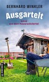 Ausgartelt (eBook, PDF) Ausgartelt (eBook, PDF)