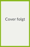 Personalmanagement im Krankenhaus (eBook, PDF) Personalmanagement im Krankenhaus (eBook, PDF)