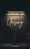 Unsung (eBook, ePUB) Unsung (eBook, ePUB)