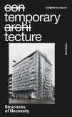 Temporary Tecture (eBook, PDF)