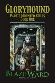 Gloryhound (eBook, ePUB) Gloryhound (eBook, ePUB)