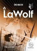 La wolf (eBook, ePUB)