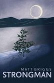 Strongman (eBook, ePUB)