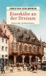 Eiseskälte an der Dreisam (eBook, PDF) - Bild 1