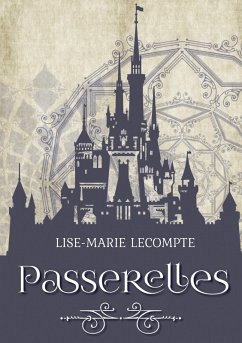 Passerelles (eBook, ePUB) Passerelles (eBook, ePUB)