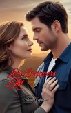 Love Conquers All (eBook, ePUB) Love Conquers All (eBook, ePUB)