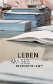 Leben am See (eBook, PDF)
