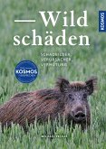 Wildschäden (eBook, ePUB)