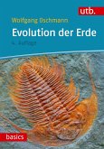 Evolution der Erde (eBook, PDF)