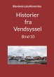 Historier fra Vendsyssel - Bind 10... - Bild 1