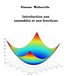 Introduction aux ensembles et aux fonctions (eBook, ePUB)