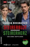 Steirerblut/Steirerherz (eBook, PDF)