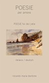 Poesie für die Liebe (eBook, ePUB) Poesie für die Liebe (eBook, ePUB)