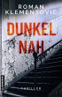 Dunkelnah (eBook, PDF) - Bild 1