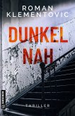 Dunkelnah (eBook, PDF)