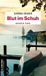 Blut im Schuh (eBook, PDF) - Bild 1