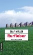 Rurfieber (eBook, PDF) - Bild 1